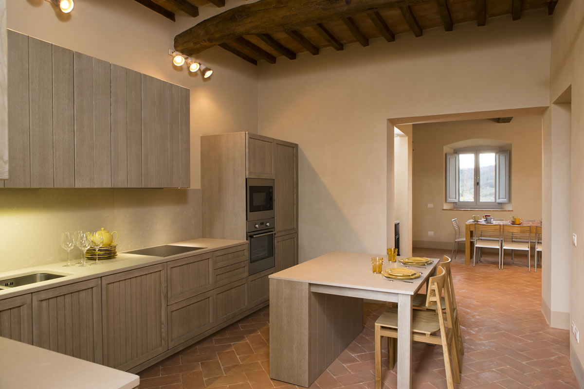 Foto cucine realizzate da Aurora | Cucine design moderne country ... Foto cucine realizzate da Aurora | Cucine design moderne country ...