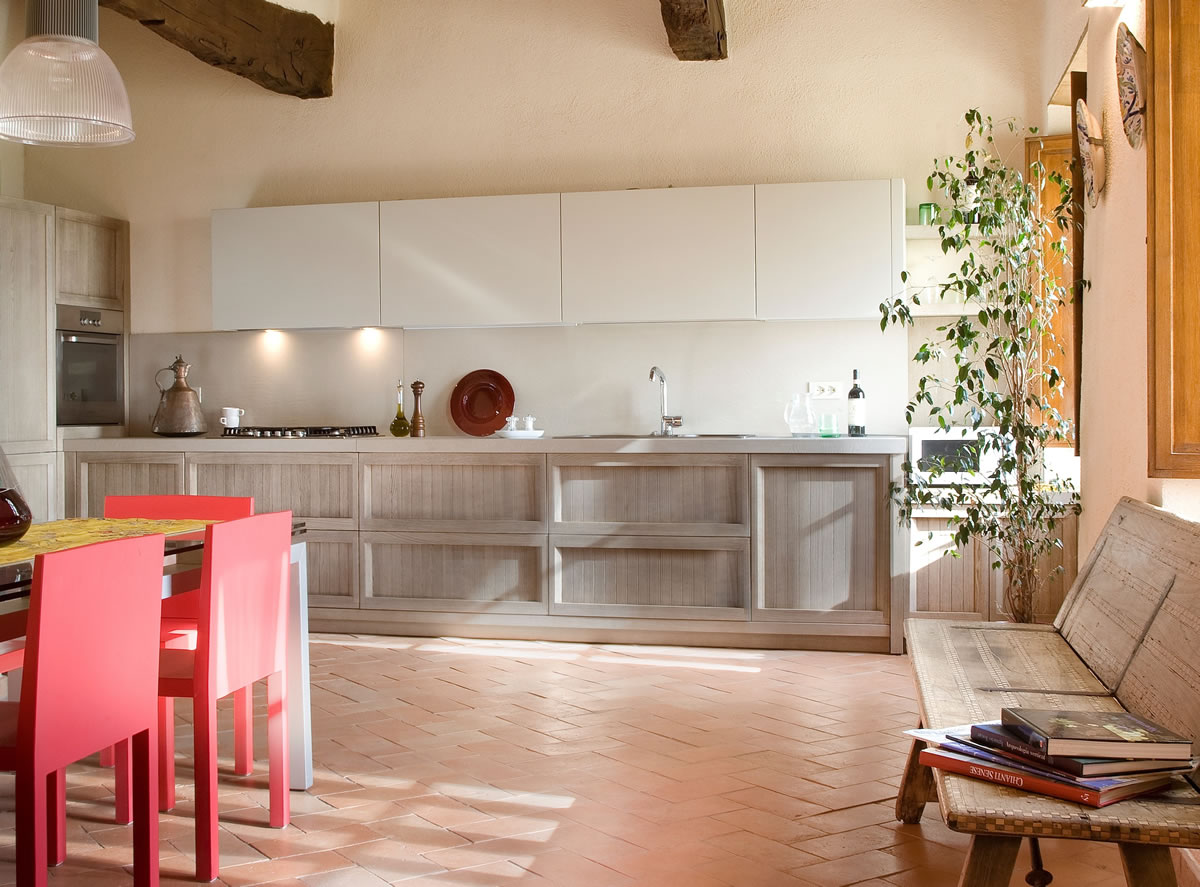 quale robot da cucina comprare - 28 images - emejing quale cucina ... quale robot da cucina comprare - 28 images - emejing quale cucina ...