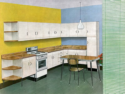 Cucine design cucine country chic cucine in muratura componibili ...