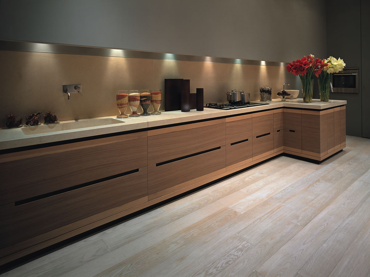 Italian elegant kitchens contemporary kitchen designs AURORA Italian elegant kitchens contemporary kitchen designs AURORA