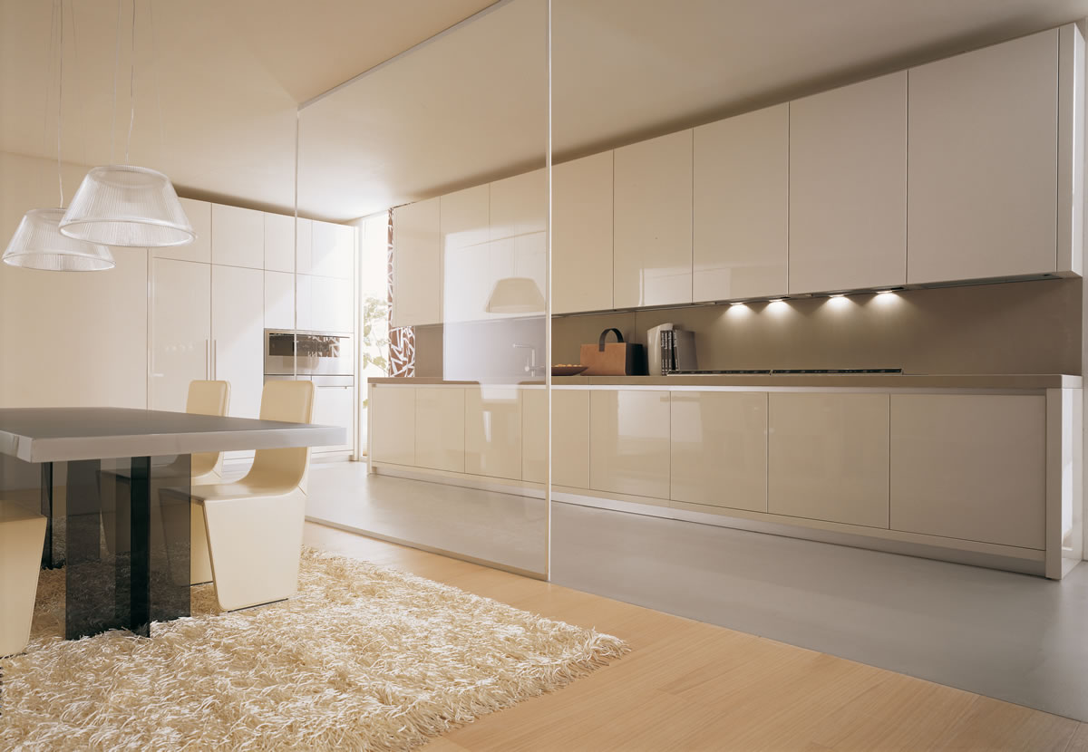 Cucine Decorate - Modelos De Casas - Justrigs.com Cucine Decorate - Modelos De Casas - Justrigs.com