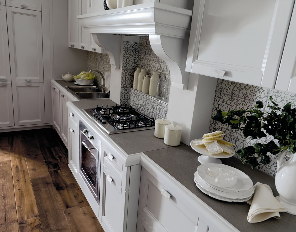 Marchi cucine empoli : marchi cucinecom isola. marchi group cucina ...