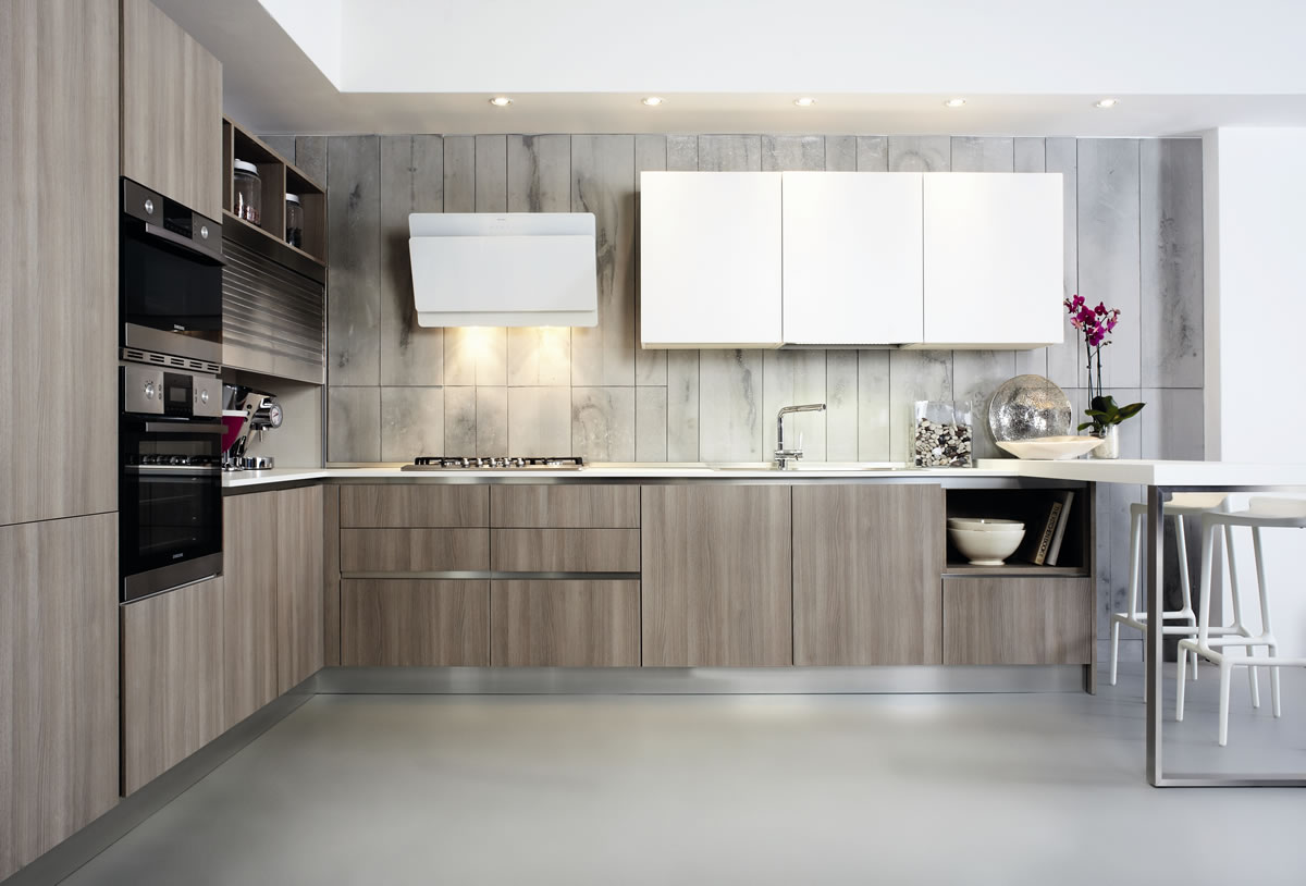 Cucine componibili siena: cucine moderne asso su misura toscana ... Cucine componibili classiche moderne