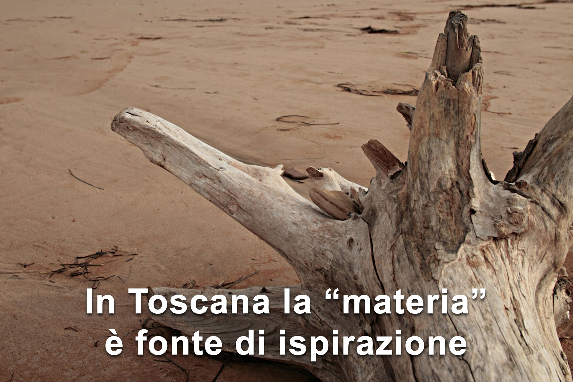 Cucine design country chic cucine in muratura componibili cucine ... Mercatone uno credenze per taverna