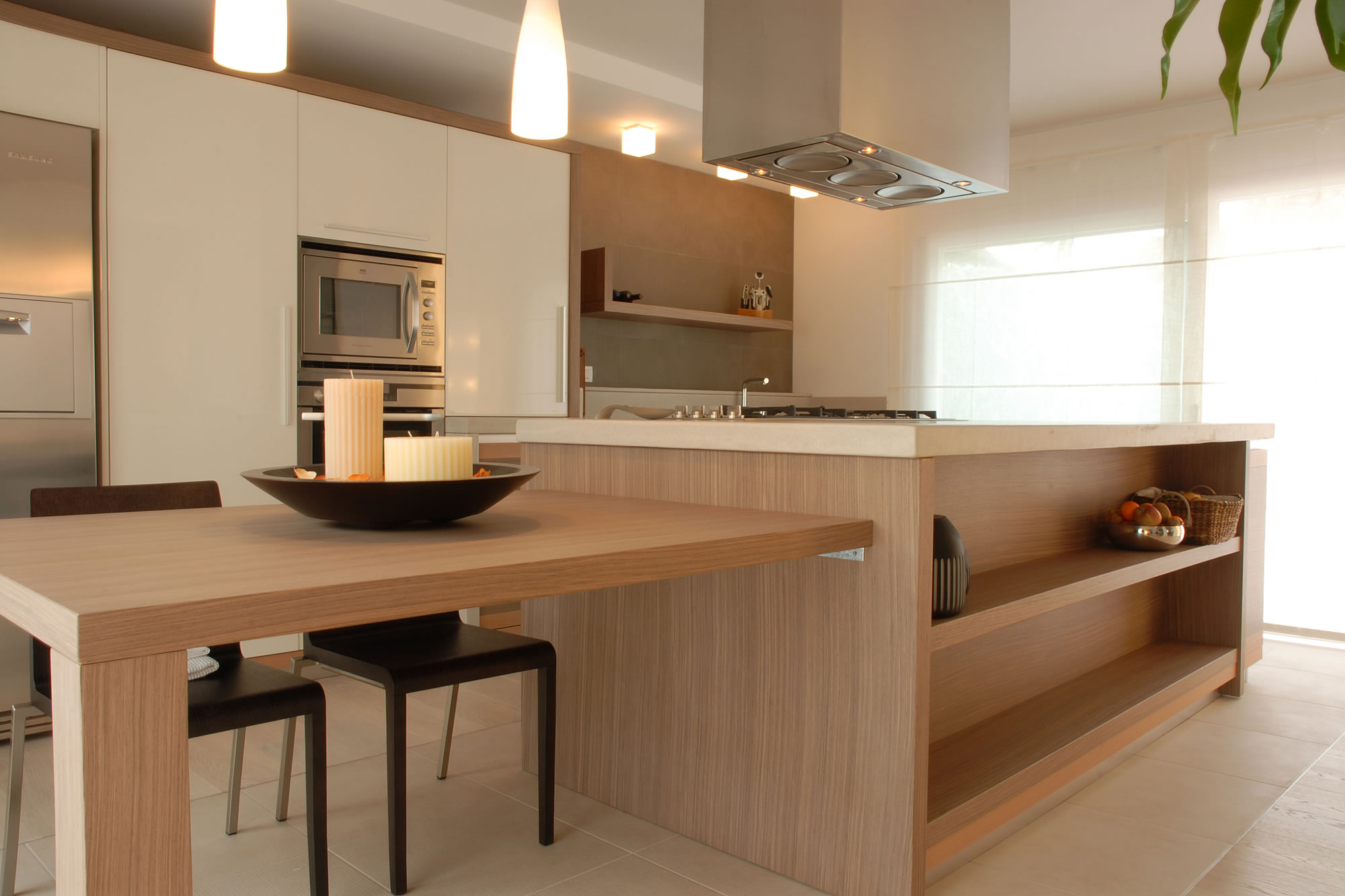 Cucine Design moderne contemporanee Poggibonsi Toscana Val d\'Elsa Cucine Design moderne contemporanee Poggibonsi Toscana Val d\'Elsa