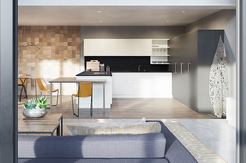 Cucine design country chic cucine in muratura componibili cucine ... Cucine rustiche toscana