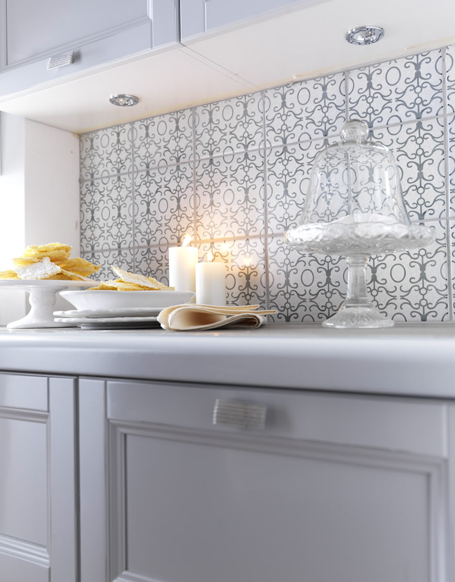 Cucine Country Bianche. Finest Excellent Cucine Bianche Country Info ... Cucine Country Bianche. Finest Excellent Cucine Bianche Country Info ...