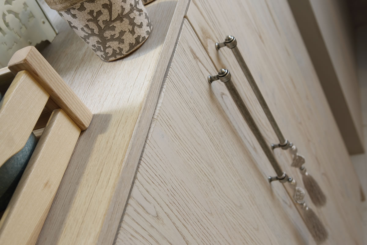Cucine country chic componibili in legno ecologiche Valdelsa Siena ... Cucine country chic componibili in legno ecologiche Valdelsa Siena ...