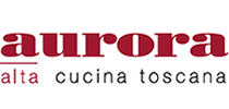 Aurora Cucine