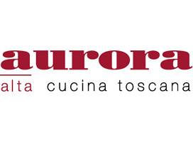 Aurora Cucine