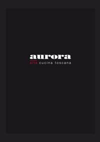 Kitchen Catalogue Aurora