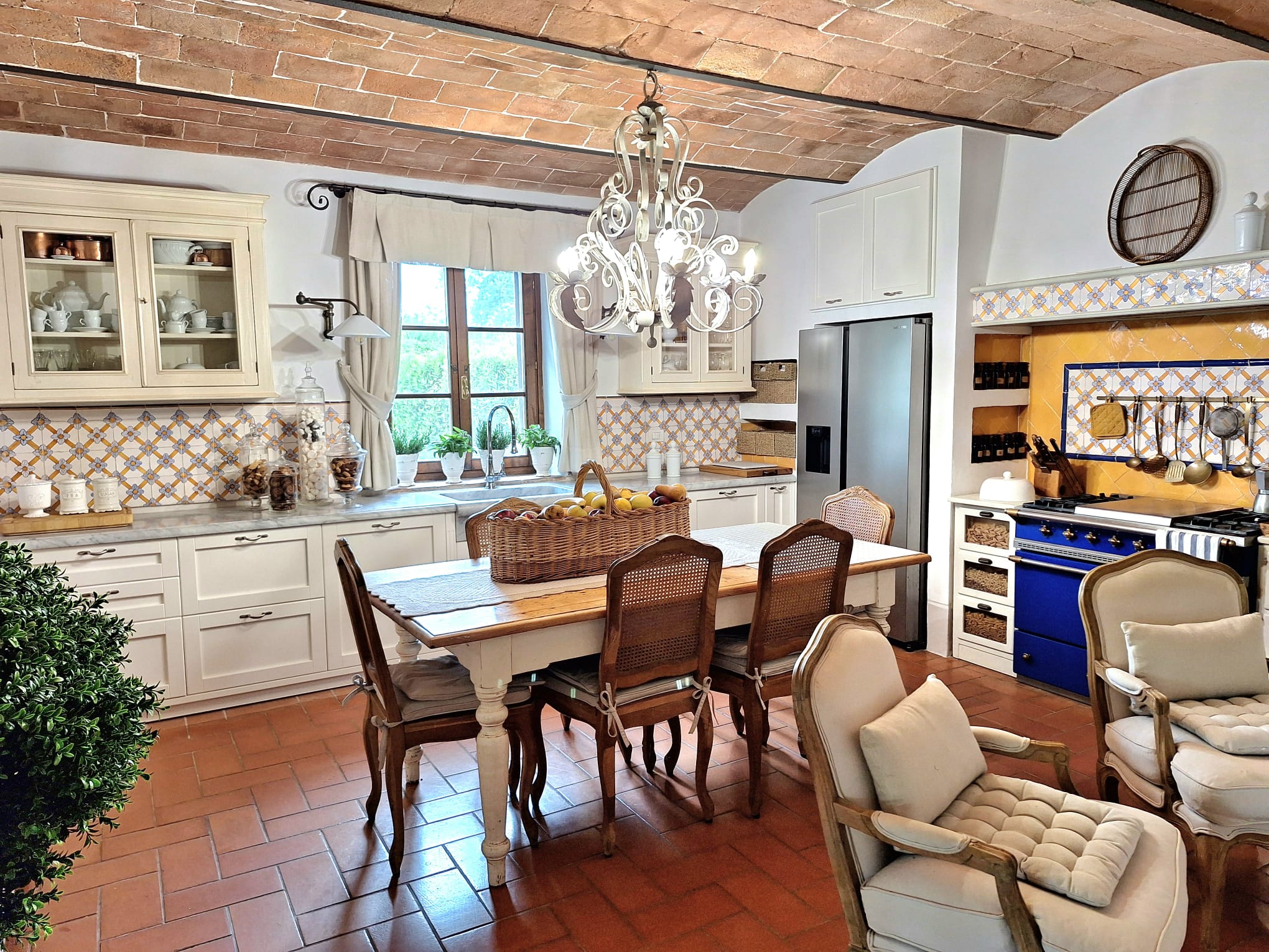 Italian kitchens made in italy design kitchens country solid wood ...